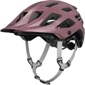 ABUS Moventor 2.0 Mtb-hjälm