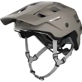ABUS Modrop Mtb-hjälm