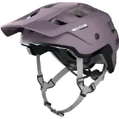 ABUS Modrop Mips Mtb-hjälm