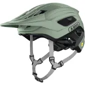 ABUS Cliffhanger Mips Mtb-hjälm