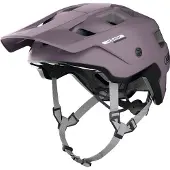 ABUS Modrop Mtb-hjälm