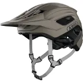 ABUS Cliffhanger Mtb-hjälm
