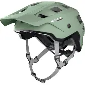 ABUS Modrop Mips Mtb-hjälm