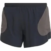 Adidas Hermanos Koumori 5´´ Shorts