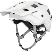ABUS Modrop Mips Mtb-hjälm