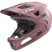 ABUS Youdrop Ff Junior Downhillhjälm