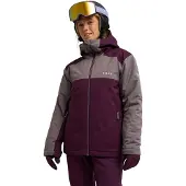 Roxy Astral Peak Jacka
