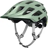 ABUS Moventor 2.0 Mips Mtb-hjälm