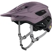 ABUS Cliffhanger Mips Mtb-hjälm