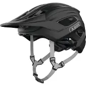 ABUS Cliffhanger Mtb-hjälm