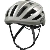 ABUS Powerdome Hjälm