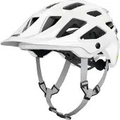 ABUS Moventor 2.0 Mips Mtb-hjälm