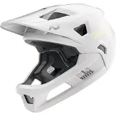 ABUS Youdrop Ff Junior Downhillhjälm