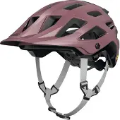 ABUS Moventor 2.0 Mips Mtb-hjälm