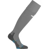 Uhlsport Team Pro Player Strumpor