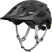 ABUS Moventor 2.0 Mips Mtb-hjälm
