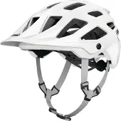 ABUS Moventor 2.0 Mtb-hjälm