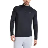 Bullpadel Bisol T-shirt Med Lång ärm