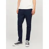 Jack & Jones St Marco Dave Akm Byxor