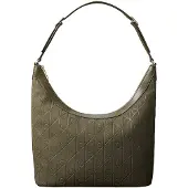 Calvin Klein Lv04f3881g Axelväska