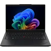 Lenovo Idg 21x20034sp 14´´ Ultra 5-325/16gb/512gb Ssd Laptop