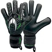 Ho Soccer Hunter Pro-elite Målvaktshandskar