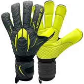 Ho Soccer Hunter Prime Rg-competition Målvaktshandskar