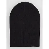 O'Neill Dolomite Mössa black out
