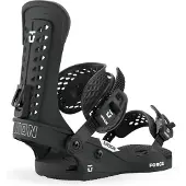 Union Force Classic 2026 Snowboardbindningar black, S
