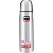 Thermos Thermos-Thermos-0.5 L Fransk Press