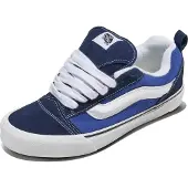 Vans Knu Skool Skor