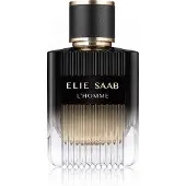 Elie Saab L'HOMME Eau de Parfum 100 ml