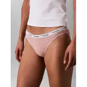Calvin Klein 000qd5044e Trosor