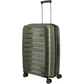 Travelite Air Base 4w M Trolleyväska
