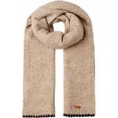 Pepe Jeans Faine Halsduk