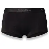Calvin Klein Lv00qf9081 Short Trosor