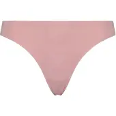 Calvin Klein Thong Perfectly Fit Ultra Light