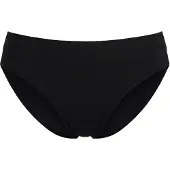 Calvin Klein Bikini Briefs Invisibles Icon
