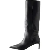 Next Stövel 'Forever Comfort' svart