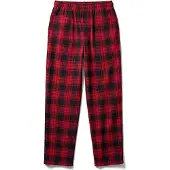 Calvin Klein Lv00nm2923 Pyjamasbyxor