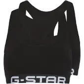 G-Star D29432-01 Racerback Bralette Bh 2 Enheter