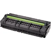 Samsung SF-5100D3 svart toner (original)