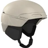 SCOTT Flow MIPS Hjälm mojave beige, S