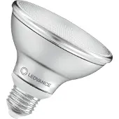 Ledvance LED PAR30 633lm 10W/927 (75W) E27 dimbar