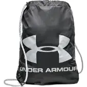 Under Armour Ozsee Gympapåse