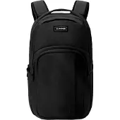 Dakine Campus L-33l Ryggsäck