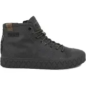 Palladium Palla Ace Pine Wax Stövlar