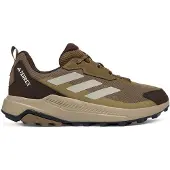 Adidas Terrex Anylander Vandringsskor, storlek 44