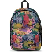 Eastpak Out Of Office 27l Ryggsäck