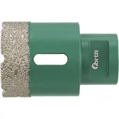 Fortis Diamantborrkrona 4063726010087; 60 mm; 115 mm; M14